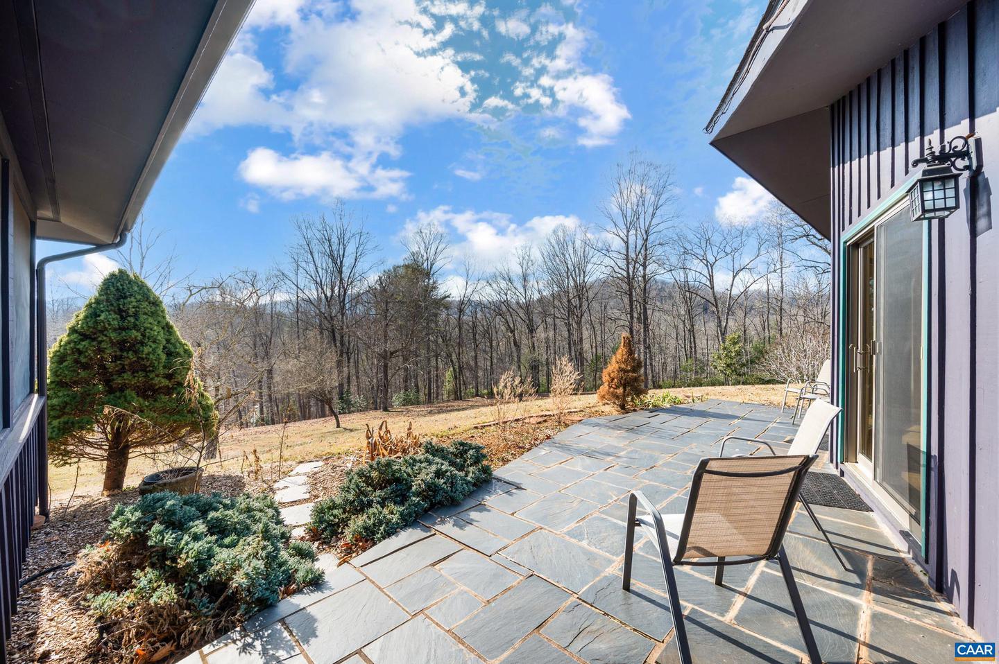 2288 LEXINGTON TPKE, AMHERST, Virginia 24521, 3 Bedrooms Bedrooms, ,4 BathroomsBathrooms,Residential,For sale,2288 LEXINGTON TPKE,672959 MLS # 672959