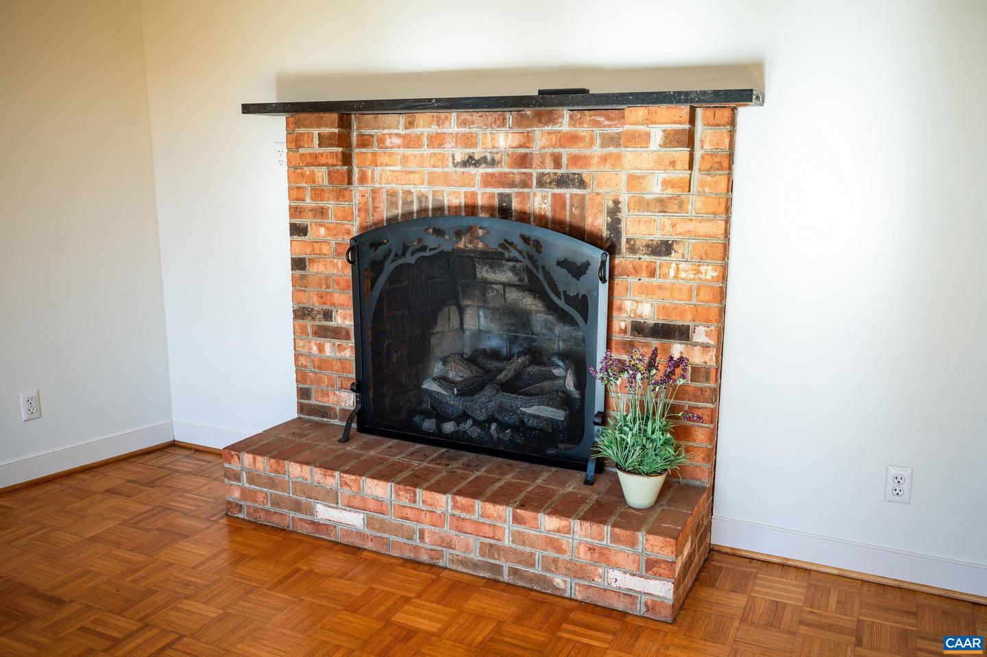 2288 LEXINGTON TPKE, AMHERST, Virginia 24521, 3 Bedrooms Bedrooms, ,4 BathroomsBathrooms,Residential,For sale,2288 LEXINGTON TPKE,672959 MLS # 672959