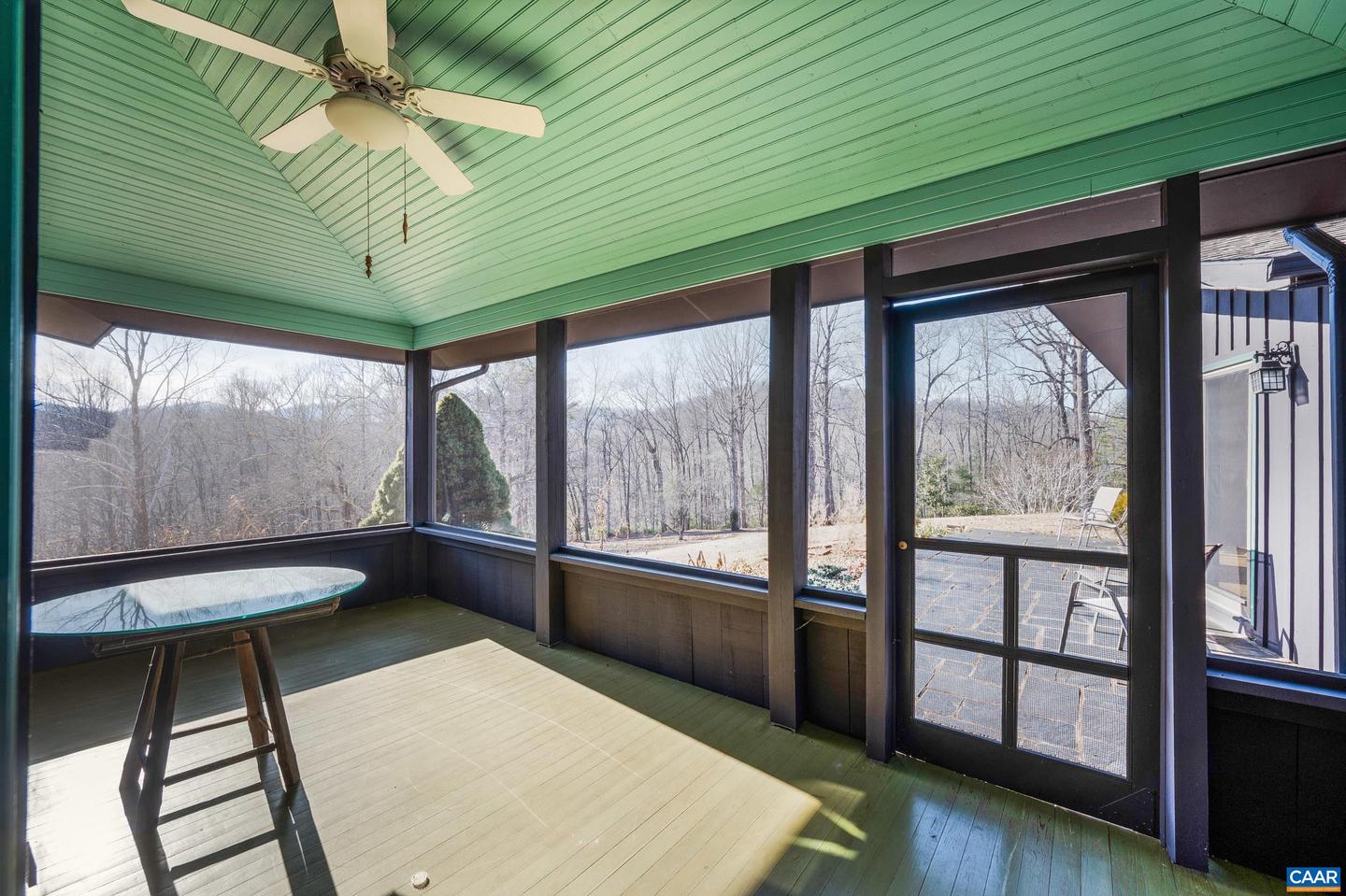 2288 LEXINGTON TPKE, AMHERST, Virginia 24521, 3 Bedrooms Bedrooms, ,4 BathroomsBathrooms,Residential,For sale,2288 LEXINGTON TPKE,672959 MLS # 672959