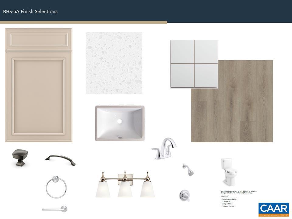 6A RYAN WAY, CHARLOTTESVILLE, Virginia 22911, 3 Bedrooms Bedrooms, ,2 BathroomsBathrooms,Residential,For sale,6A RYAN WAY,672960 MLS # 672960 6A RYAN WAY, CHARLOTTESVILLE, Virginia 22911, 3 Bedrooms Bedrooms, ,2 BathroomsBathrooms,Residential,For sale,6A RYAN WAY,672960 MLS # 672960