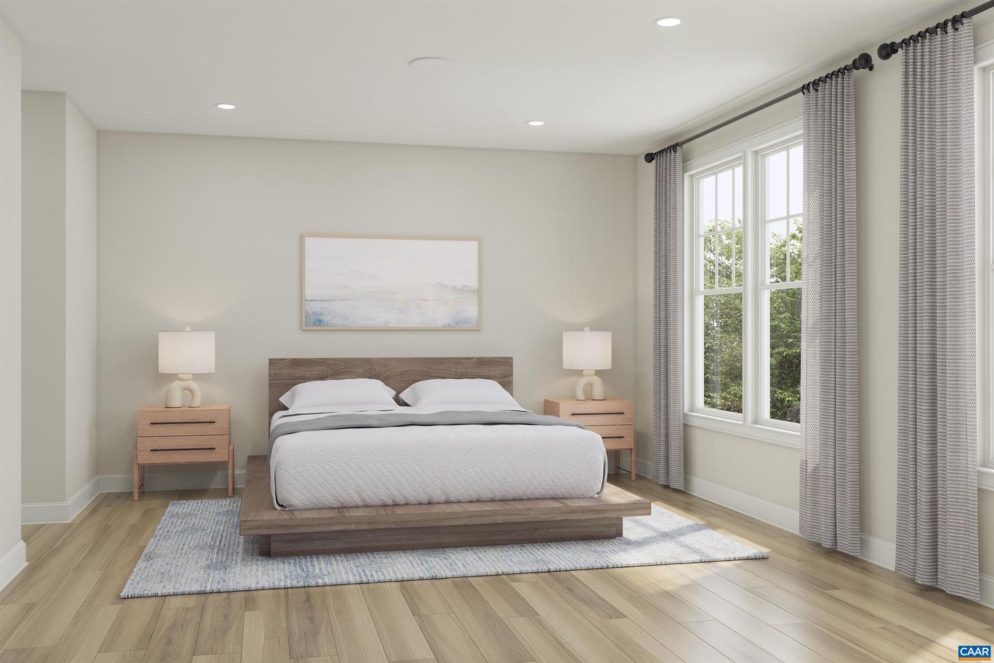 9B FORBES DR, CHARLOTTESVILLE, Virginia 22911, 3 Bedrooms Bedrooms, ,2 BathroomsBathrooms,Residential,For sale,9B FORBES DR,672961 MLS # 672961 9B FORBES DR, CHARLOTTESVILLE, Virginia 22911, 3 Bedrooms Bedrooms, ,2 BathroomsBathrooms,Residential,For sale,9B FORBES DR,672961 MLS # 672961