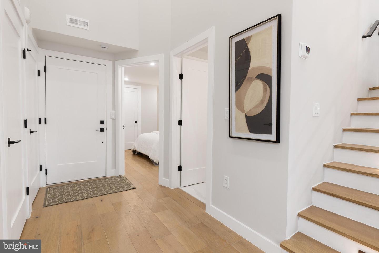 1208 M ST NW #12, WASHINGTON, District Of Columbia 20005, 2 Bedrooms Bedrooms, ,2 BathroomsBathrooms,Residential,For sale,1208 M ST NW #12,DCDC2244240 MLS # DCDC2244240