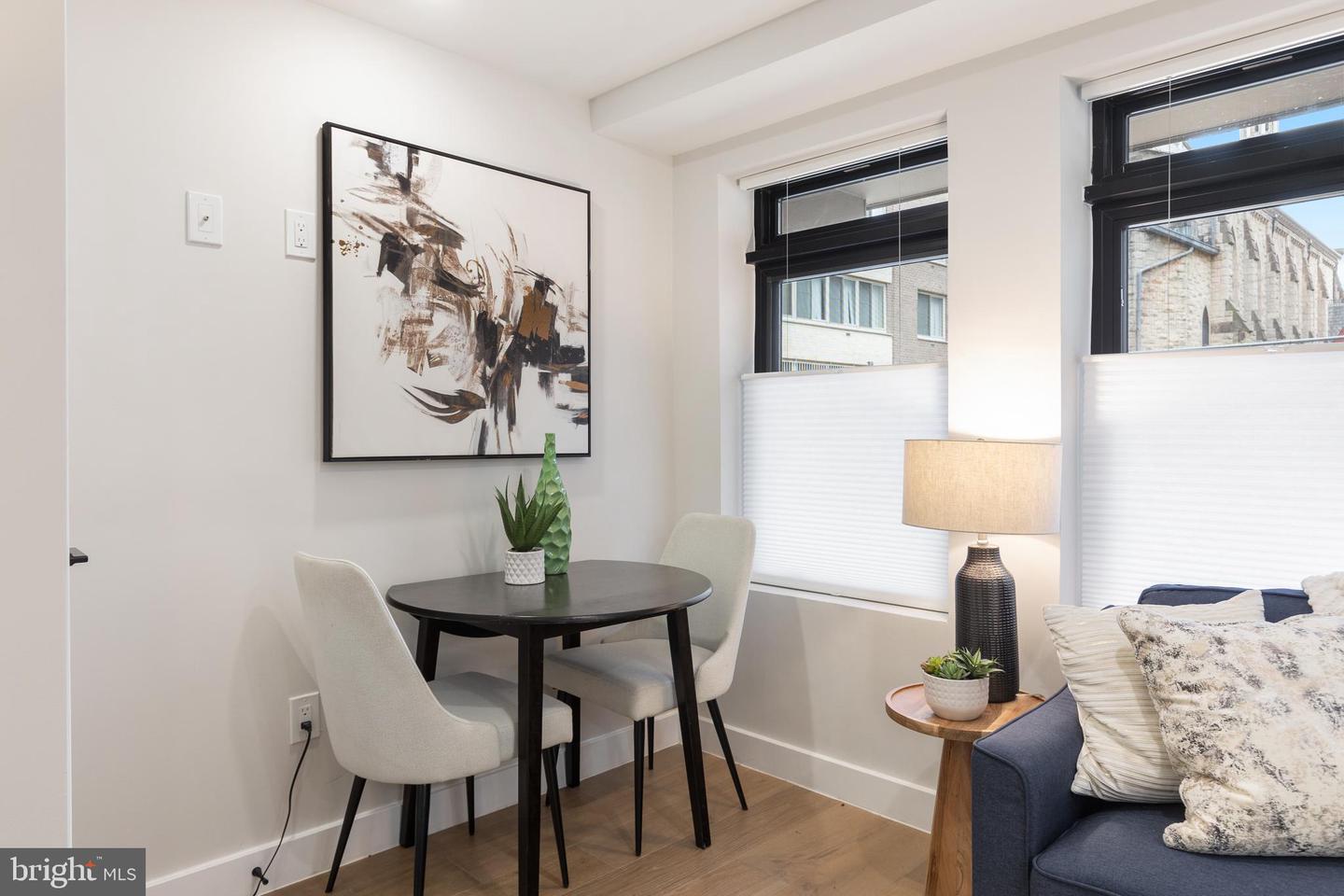 1208 M ST NW #12, WASHINGTON, District Of Columbia 20005, 2 Bedrooms Bedrooms, ,2 BathroomsBathrooms,Residential,For sale,1208 M ST NW #12,DCDC2244240 MLS # DCDC2244240