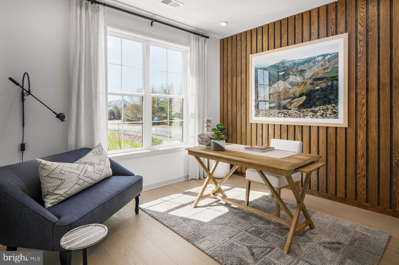 22103 MIDMOORE DR, ASHBURN, Virginia 20148, 3 Bedrooms Bedrooms, ,2 BathroomsBathrooms,Residential,For sale,22103 MIDMOORE DR,VALO2115090 MLS # VALO2115090