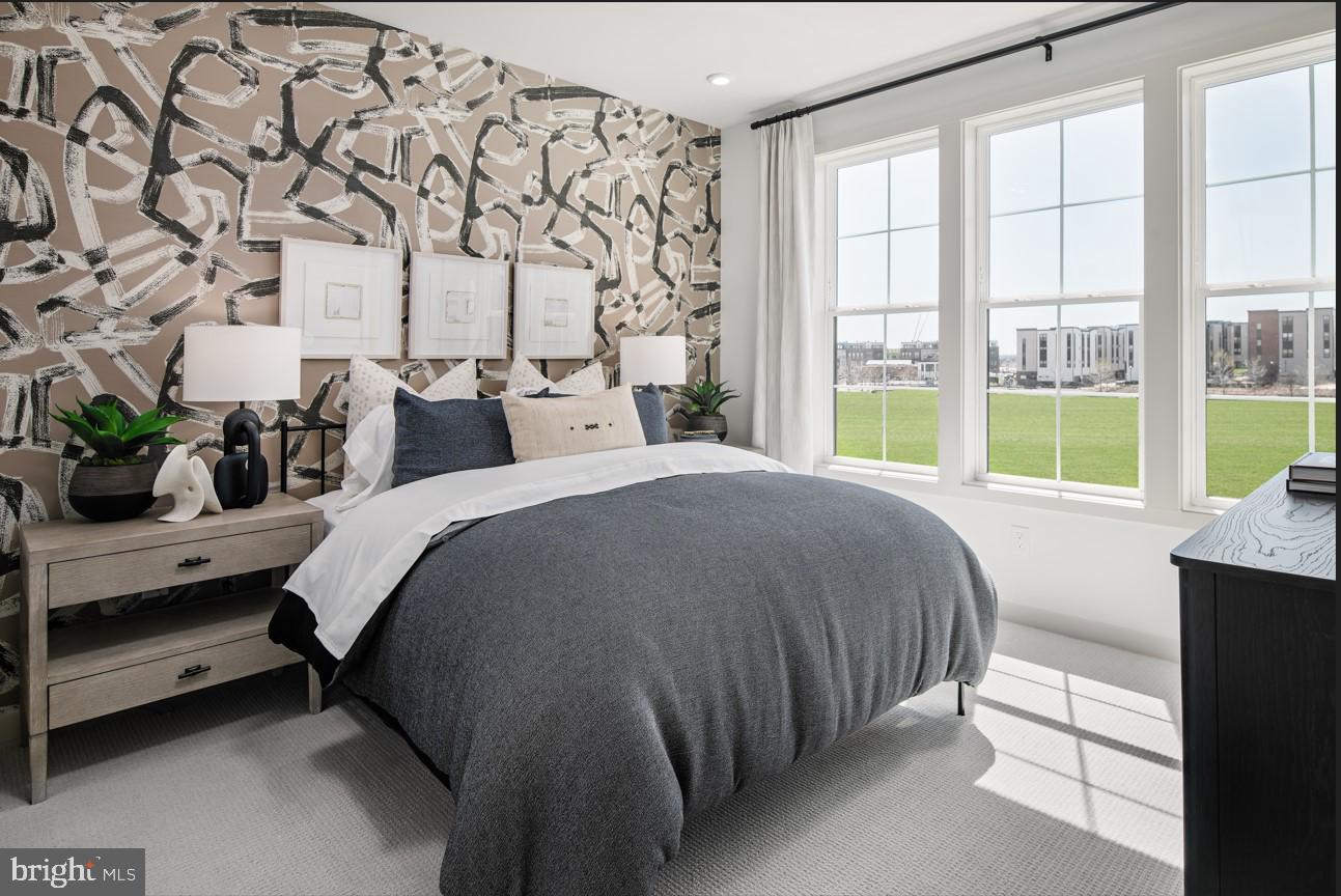 22103 MIDMOORE DR, ASHBURN, Virginia 20148, 3 Bedrooms Bedrooms, ,2 BathroomsBathrooms,Residential,For sale,22103 MIDMOORE DR,VALO2115090 MLS # VALO2115090