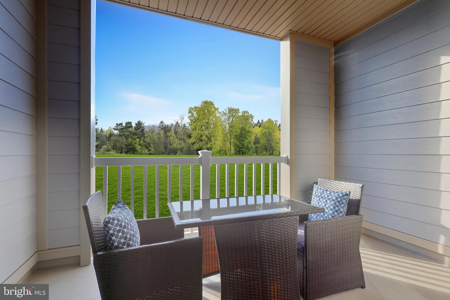 17720 WILLIAMS WAY, DUMFRIES, Virginia 22026, 3 Bedrooms Bedrooms, ,2 BathroomsBathrooms,Residential,For sale,17720 WILLIAMS WAY,VAPW2111678 MLS # VAPW2111678