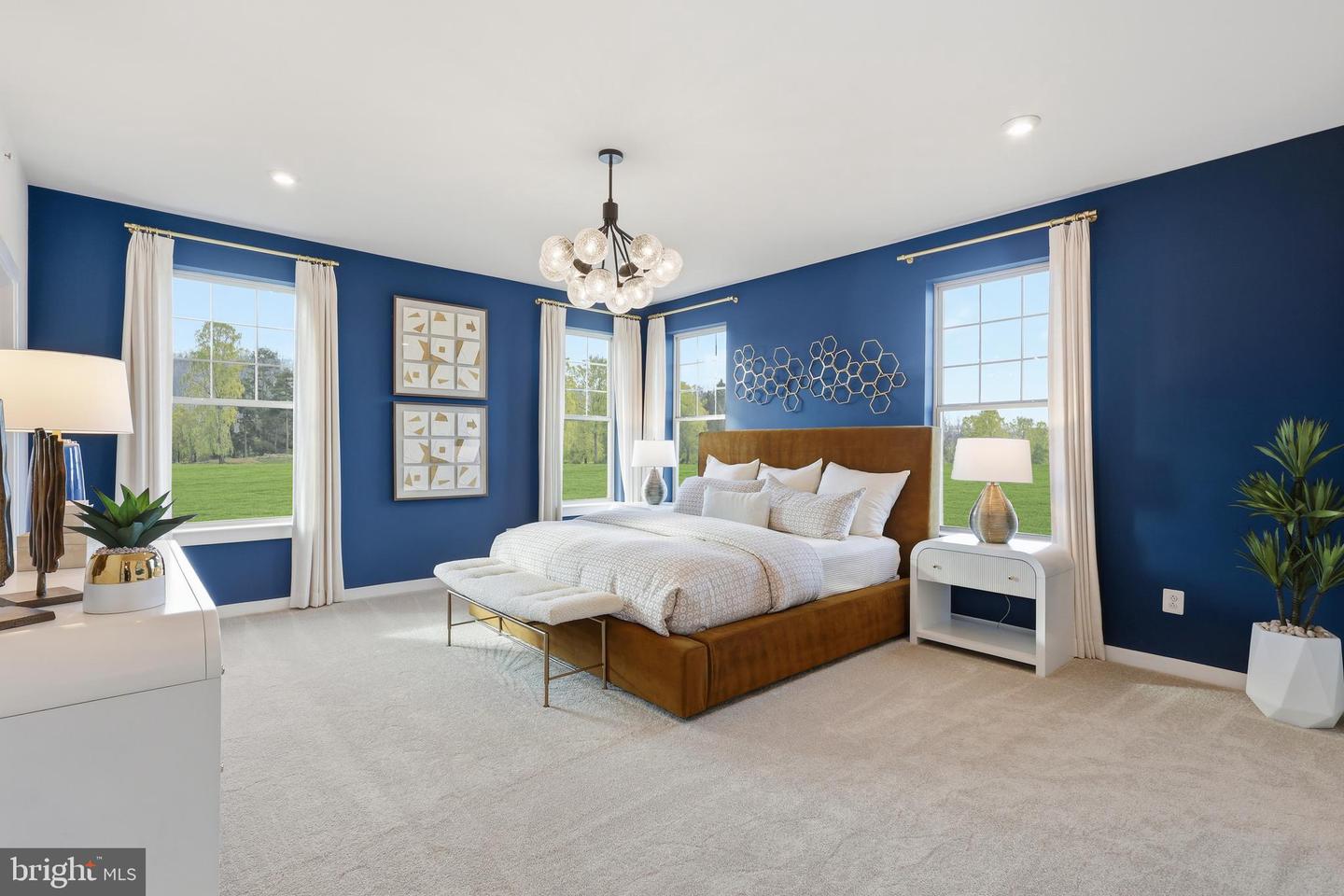 17720 WILLIAMS WAY, DUMFRIES, Virginia 22026, 3 Bedrooms Bedrooms, ,2 BathroomsBathrooms,Residential,For sale,17720 WILLIAMS WAY,VAPW2111678 MLS # VAPW2111678