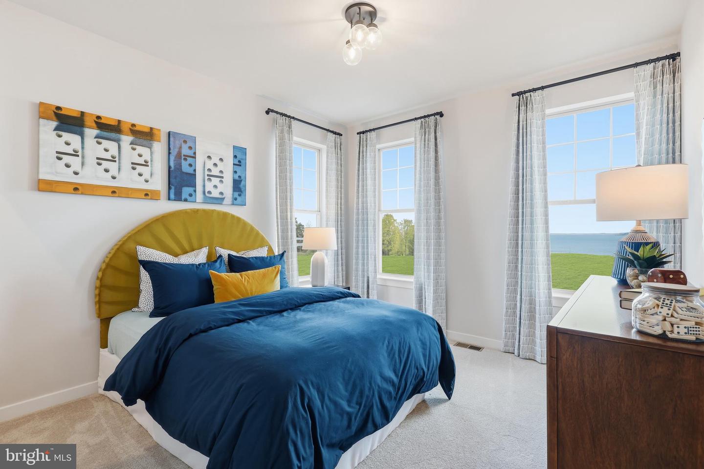 17720 WILLIAMS WAY, DUMFRIES, Virginia 22026, 3 Bedrooms Bedrooms, ,2 BathroomsBathrooms,Residential,For sale,17720 WILLIAMS WAY,VAPW2111678 MLS # VAPW2111678