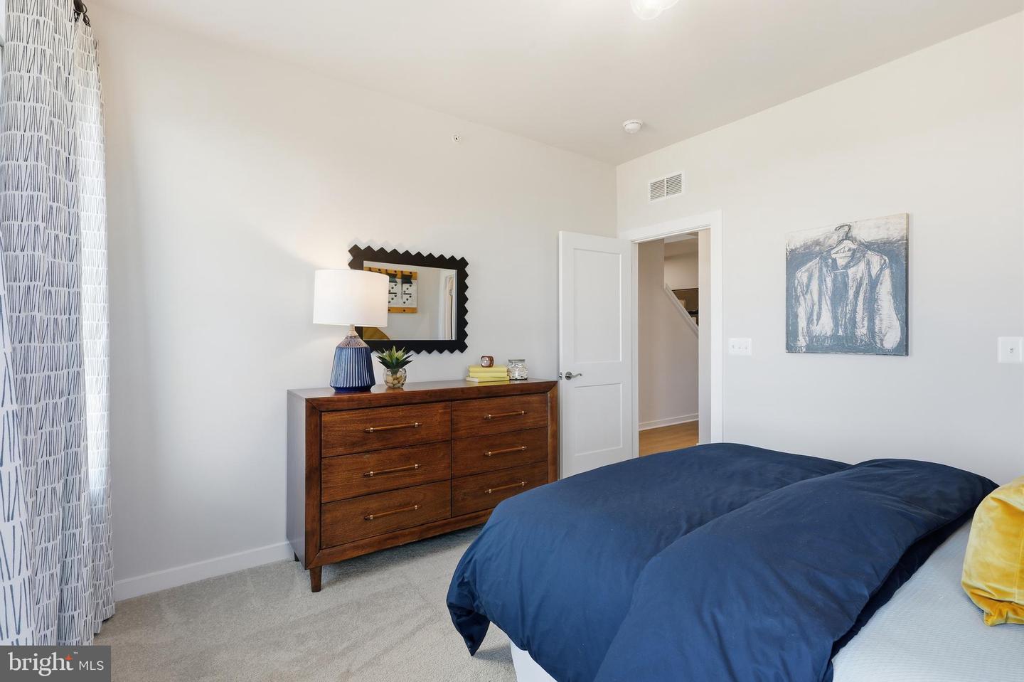 17720 WILLIAMS WAY, DUMFRIES, Virginia 22026, 3 Bedrooms Bedrooms, ,2 BathroomsBathrooms,Residential,For sale,17720 WILLIAMS WAY,VAPW2111678 MLS # VAPW2111678