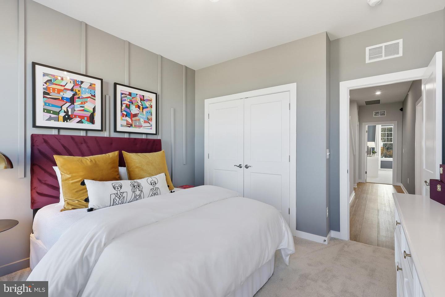 17720 WILLIAMS WAY, DUMFRIES, Virginia 22026, 3 Bedrooms Bedrooms, ,2 BathroomsBathrooms,Residential,For sale,17720 WILLIAMS WAY,VAPW2111678 MLS # VAPW2111678