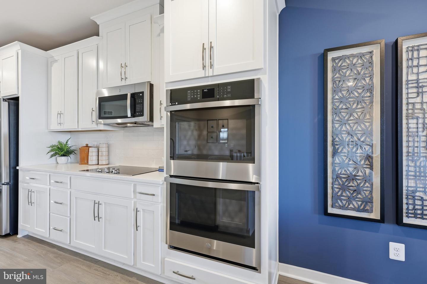 17720 WILLIAMS WAY, DUMFRIES, Virginia 22026, 3 Bedrooms Bedrooms, ,2 BathroomsBathrooms,Residential,For sale,17720 WILLIAMS WAY,VAPW2111678 MLS # VAPW2111678