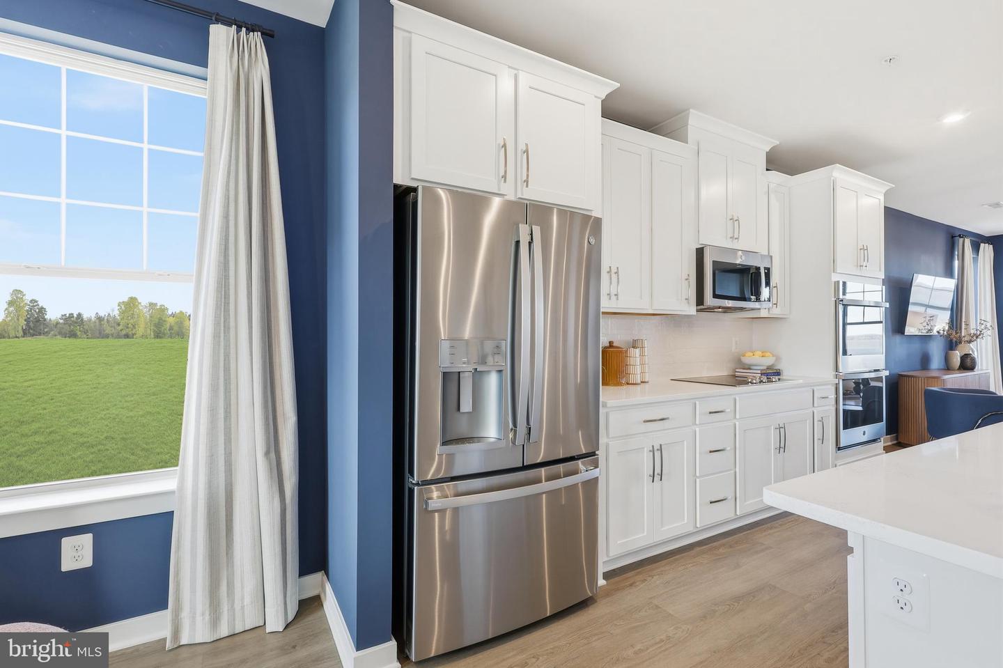 17720 WILLIAMS WAY, DUMFRIES, Virginia 22026, 3 Bedrooms Bedrooms, ,2 BathroomsBathrooms,Residential,For sale,17720 WILLIAMS WAY,VAPW2111678 MLS # VAPW2111678