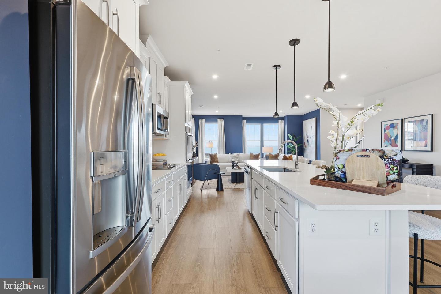 17720 WILLIAMS WAY, DUMFRIES, Virginia 22026, 3 Bedrooms Bedrooms, ,2 BathroomsBathrooms,Residential,For sale,17720 WILLIAMS WAY,VAPW2111678 MLS # VAPW2111678