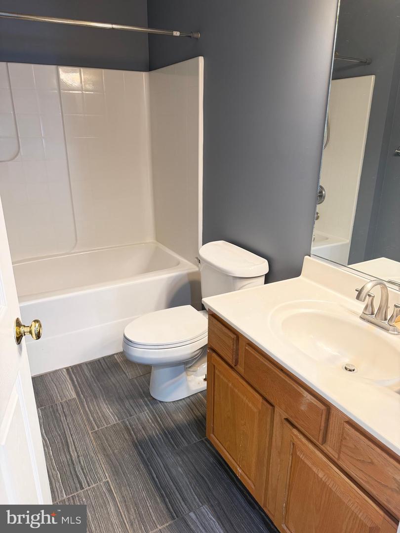 11733 JAMES MADISON HWY, CULPEPER, Virginia 22701, 5 Bedrooms Bedrooms, 14 Rooms Rooms,3 BathroomsBathrooms,Residential,For sale,11733 JAMES MADISON HWY,VACU2012590 MLS # VACU2012590