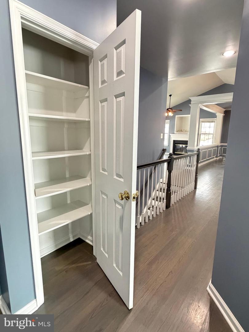 11733 JAMES MADISON HWY, CULPEPER, Virginia 22701, 5 Bedrooms Bedrooms, 14 Rooms Rooms,3 BathroomsBathrooms,Residential,For sale,11733 JAMES MADISON HWY,VACU2012590 MLS # VACU2012590