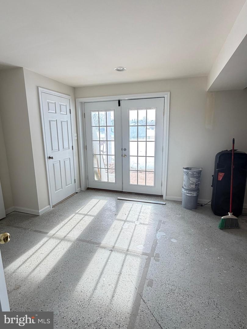 11733 JAMES MADISON HWY, CULPEPER, Virginia 22701, 5 Bedrooms Bedrooms, 14 Rooms Rooms,3 BathroomsBathrooms,Residential,For sale,11733 JAMES MADISON HWY,VACU2012590 MLS # VACU2012590