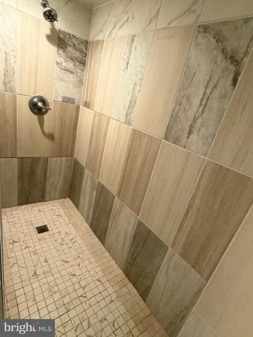 11733 JAMES MADISON HWY, CULPEPER, Virginia 22701, 5 Bedrooms Bedrooms, 14 Rooms Rooms,3 BathroomsBathrooms,Residential,For sale,11733 JAMES MADISON HWY,VACU2012590 MLS # VACU2012590