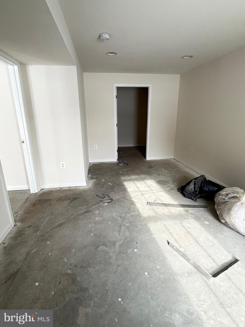 11733 JAMES MADISON HWY, CULPEPER, Virginia 22701, 5 Bedrooms Bedrooms, 14 Rooms Rooms,3 BathroomsBathrooms,Residential,For sale,11733 JAMES MADISON HWY,VACU2012590 MLS # VACU2012590