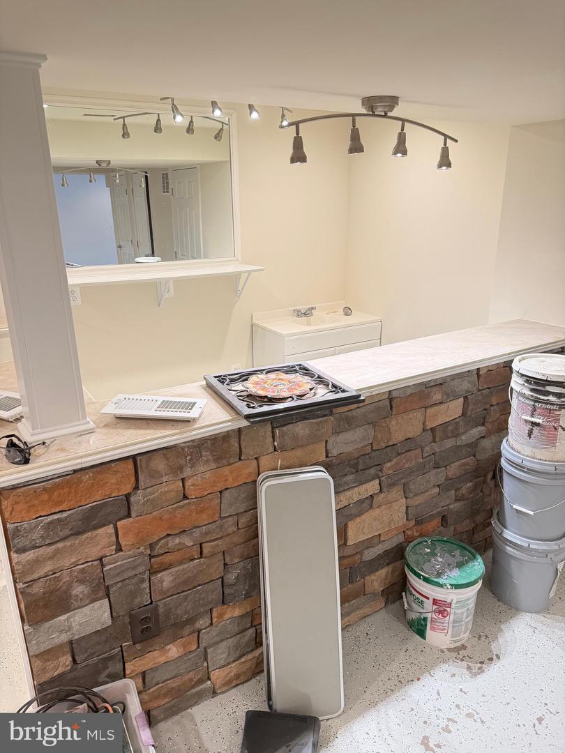 11733 JAMES MADISON HWY, CULPEPER, Virginia 22701, 5 Bedrooms Bedrooms, 14 Rooms Rooms,3 BathroomsBathrooms,Residential,For sale,11733 JAMES MADISON HWY,VACU2012590 MLS # VACU2012590