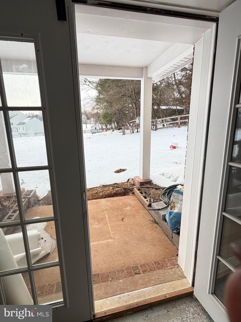 11733 JAMES MADISON HWY, CULPEPER, Virginia 22701, 5 Bedrooms Bedrooms, 14 Rooms Rooms,3 BathroomsBathrooms,Residential,For sale,11733 JAMES MADISON HWY,VACU2012590 MLS # VACU2012590