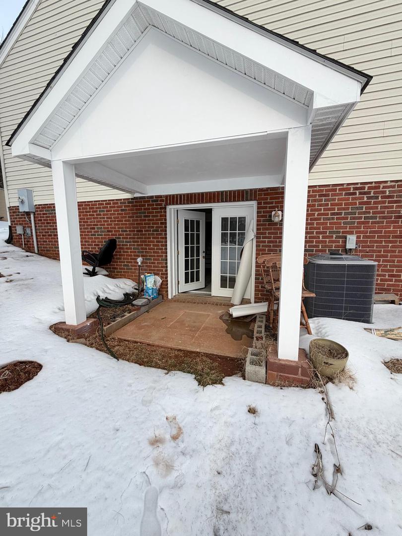 11733 JAMES MADISON HWY, CULPEPER, Virginia 22701, 5 Bedrooms Bedrooms, 14 Rooms Rooms,3 BathroomsBathrooms,Residential,For sale,11733 JAMES MADISON HWY,VACU2012590 MLS # VACU2012590