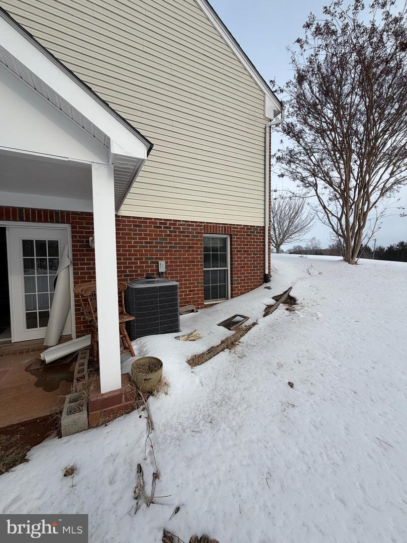 11733 JAMES MADISON HWY, CULPEPER, Virginia 22701, 5 Bedrooms Bedrooms, 14 Rooms Rooms,3 BathroomsBathrooms,Residential,For sale,11733 JAMES MADISON HWY,VACU2012590 MLS # VACU2012590