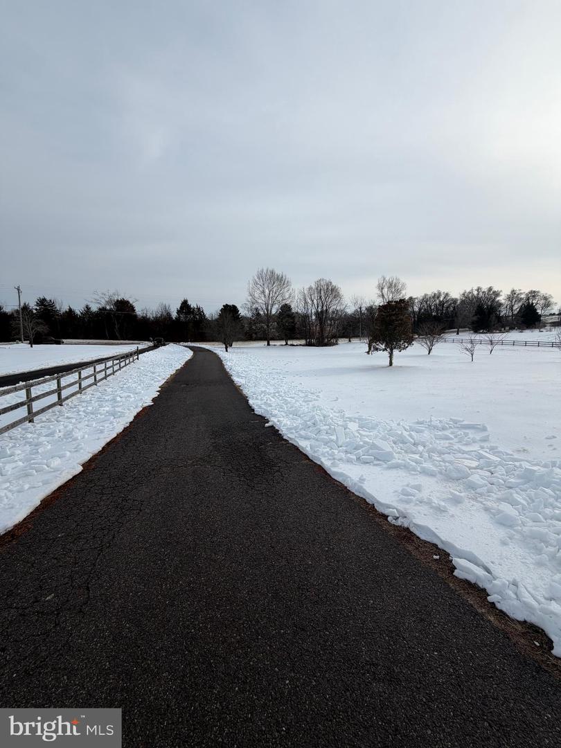 11733 JAMES MADISON HWY, CULPEPER, Virginia 22701, 5 Bedrooms Bedrooms, 14 Rooms Rooms,3 BathroomsBathrooms,Residential,For sale,11733 JAMES MADISON HWY,VACU2012590 MLS # VACU2012590