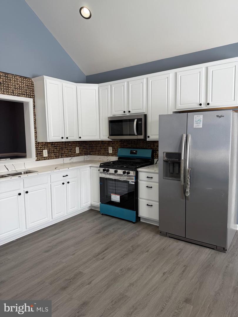 11733 JAMES MADISON HWY, CULPEPER, Virginia 22701, 5 Bedrooms Bedrooms, 14 Rooms Rooms,3 BathroomsBathrooms,Residential,For sale,11733 JAMES MADISON HWY,VACU2012590 MLS # VACU2012590