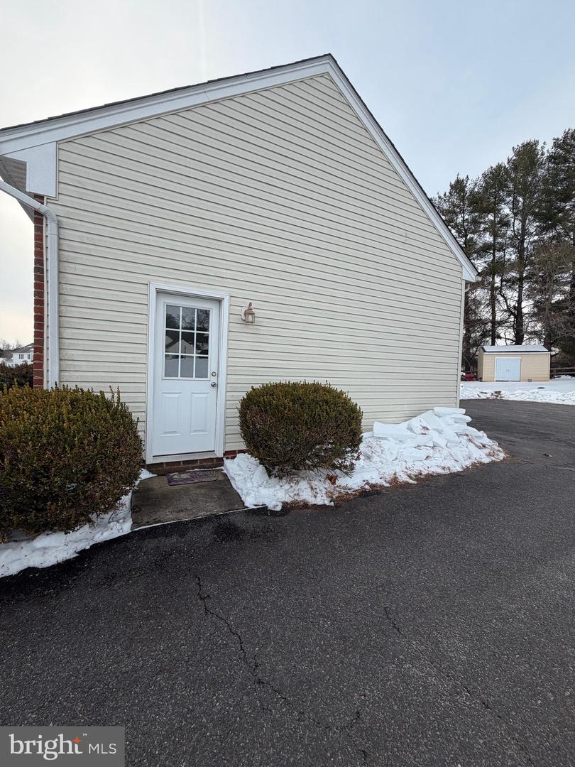 11733 JAMES MADISON HWY, CULPEPER, Virginia 22701, 5 Bedrooms Bedrooms, 14 Rooms Rooms,3 BathroomsBathrooms,Residential,For sale,11733 JAMES MADISON HWY,VACU2012590 MLS # VACU2012590