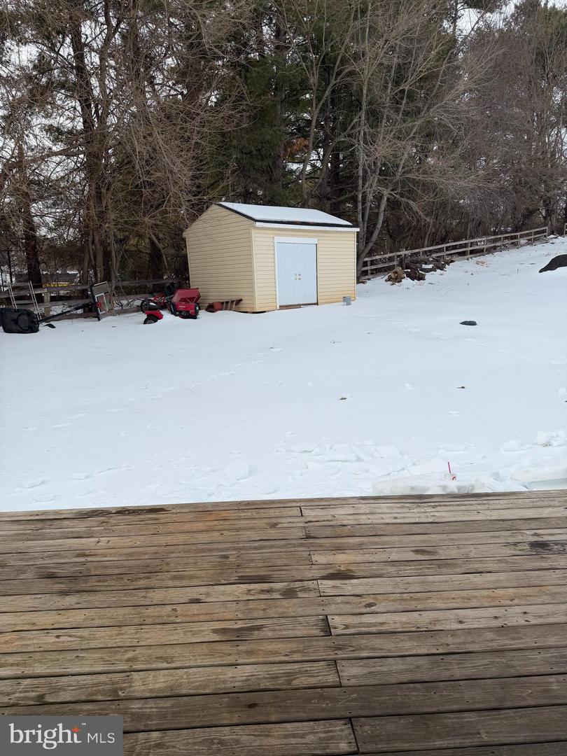 11733 JAMES MADISON HWY, CULPEPER, Virginia 22701, 5 Bedrooms Bedrooms, 14 Rooms Rooms,3 BathroomsBathrooms,Residential,For sale,11733 JAMES MADISON HWY,VACU2012590 MLS # VACU2012590