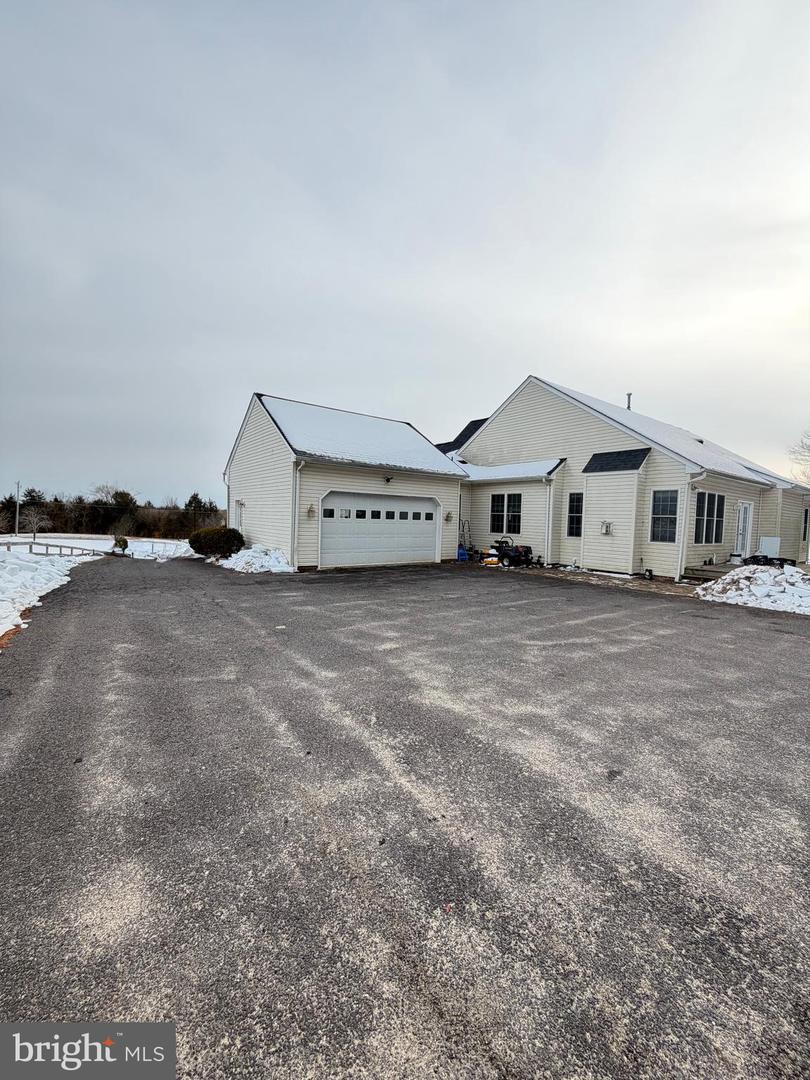 11733 JAMES MADISON HWY, CULPEPER, Virginia 22701, 5 Bedrooms Bedrooms, 14 Rooms Rooms,3 BathroomsBathrooms,Residential,For sale,11733 JAMES MADISON HWY,VACU2012590 MLS # VACU2012590