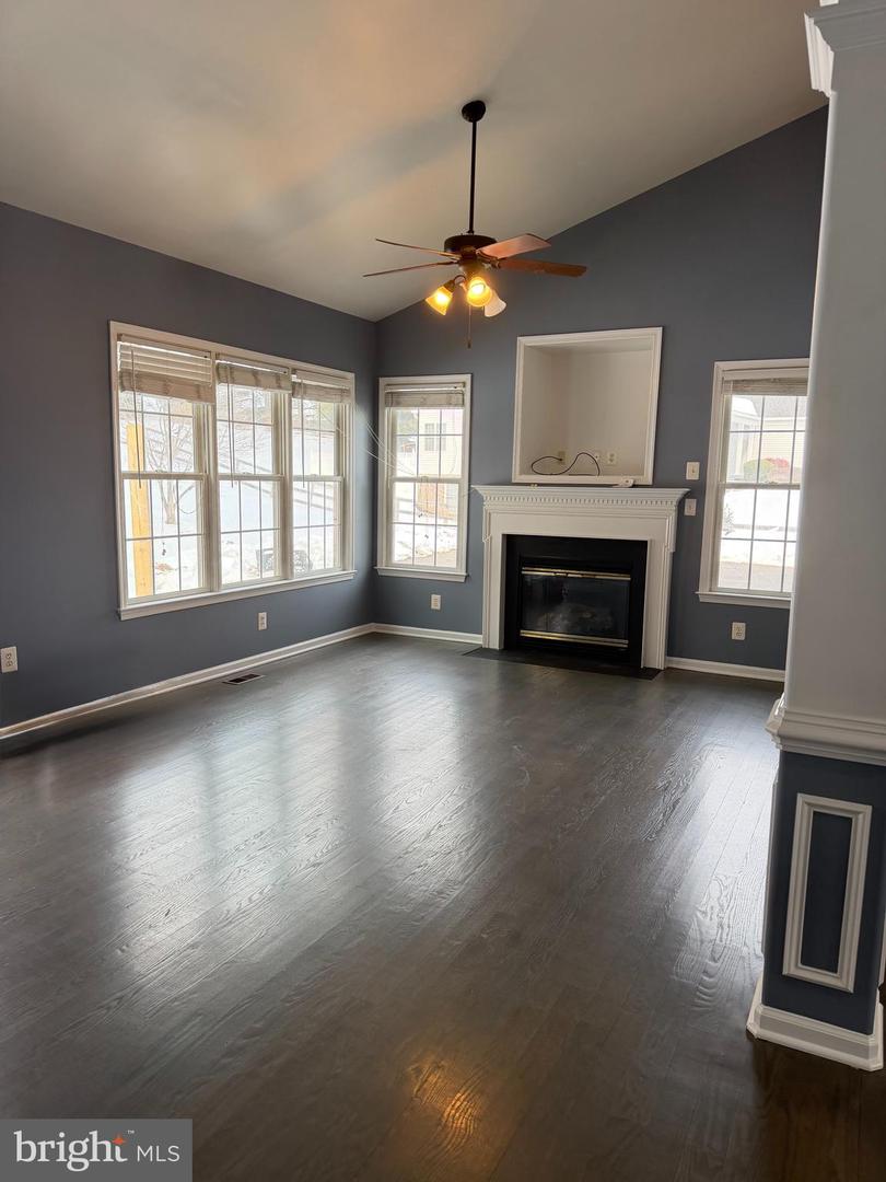 11733 JAMES MADISON HWY, CULPEPER, Virginia 22701, 5 Bedrooms Bedrooms, 14 Rooms Rooms,3 BathroomsBathrooms,Residential,For sale,11733 JAMES MADISON HWY,VACU2012590 MLS # VACU2012590