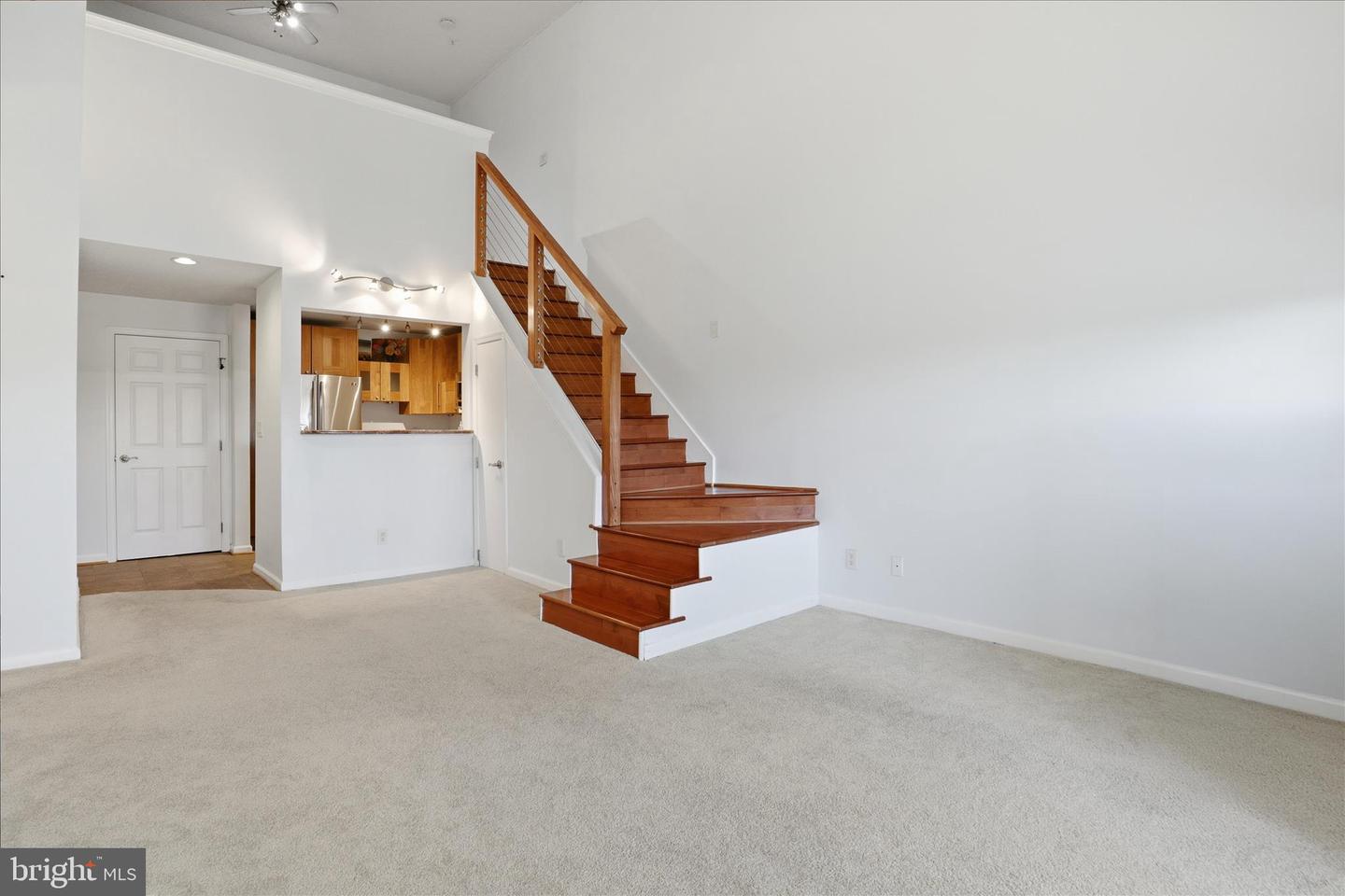 1720 LAKE SHORE CREST DR #34, RESTON, Virginia 20190, 1 Bedroom Bedrooms, ,1 BathroomBathrooms,Residential,For sale,1720 LAKE SHORE CREST DR #34,VAFX2288472 MLS # VAFX2288472