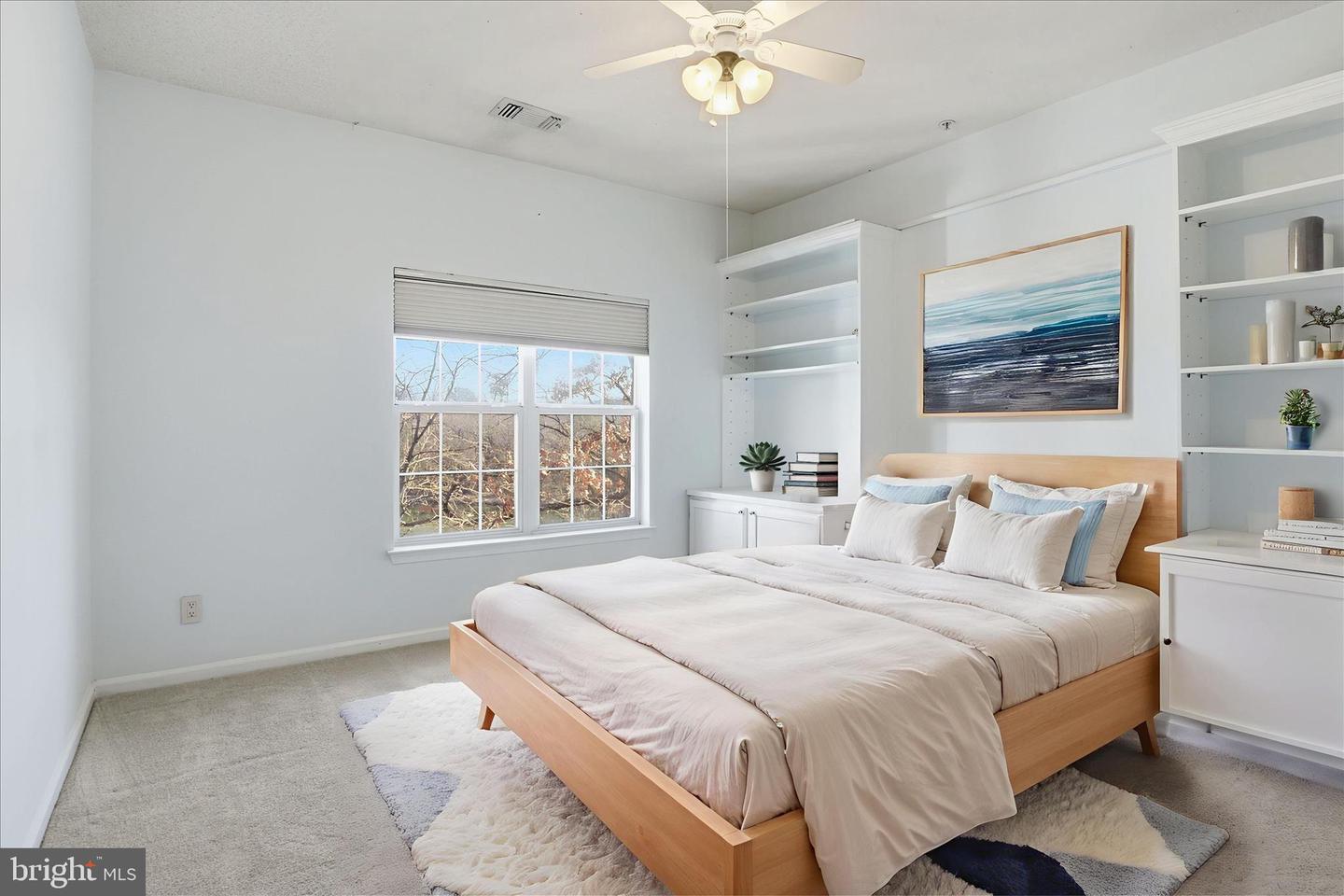 1720 LAKE SHORE CREST DR #34, RESTON, Virginia 20190, 1 Bedroom Bedrooms, ,1 BathroomBathrooms,Residential,For sale,1720 LAKE SHORE CREST DR #34,VAFX2288472 MLS # VAFX2288472