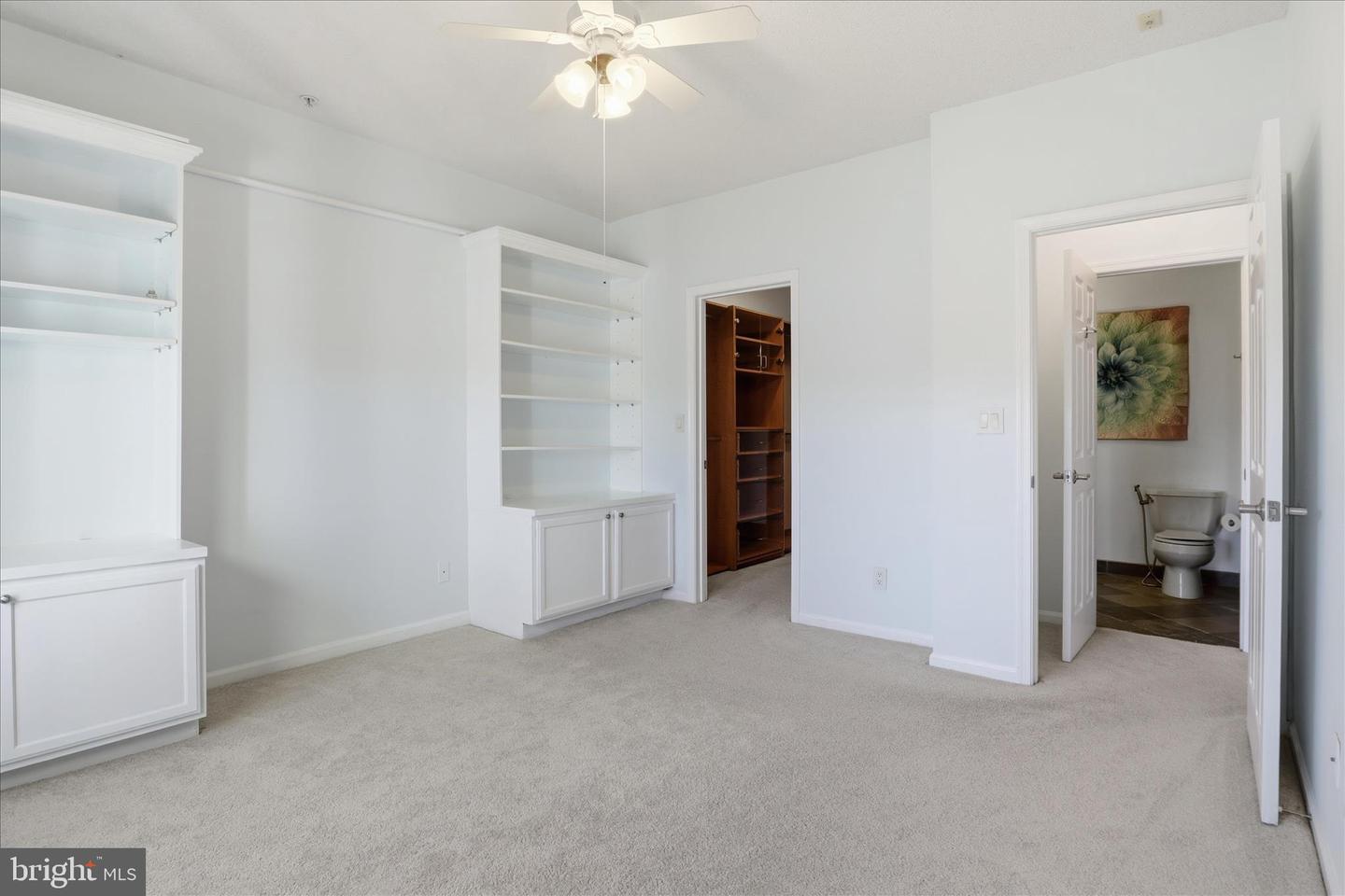 1720 LAKE SHORE CREST DR #34, RESTON, Virginia 20190, 1 Bedroom Bedrooms, ,1 BathroomBathrooms,Residential,For sale,1720 LAKE SHORE CREST DR #34,VAFX2288472 MLS # VAFX2288472