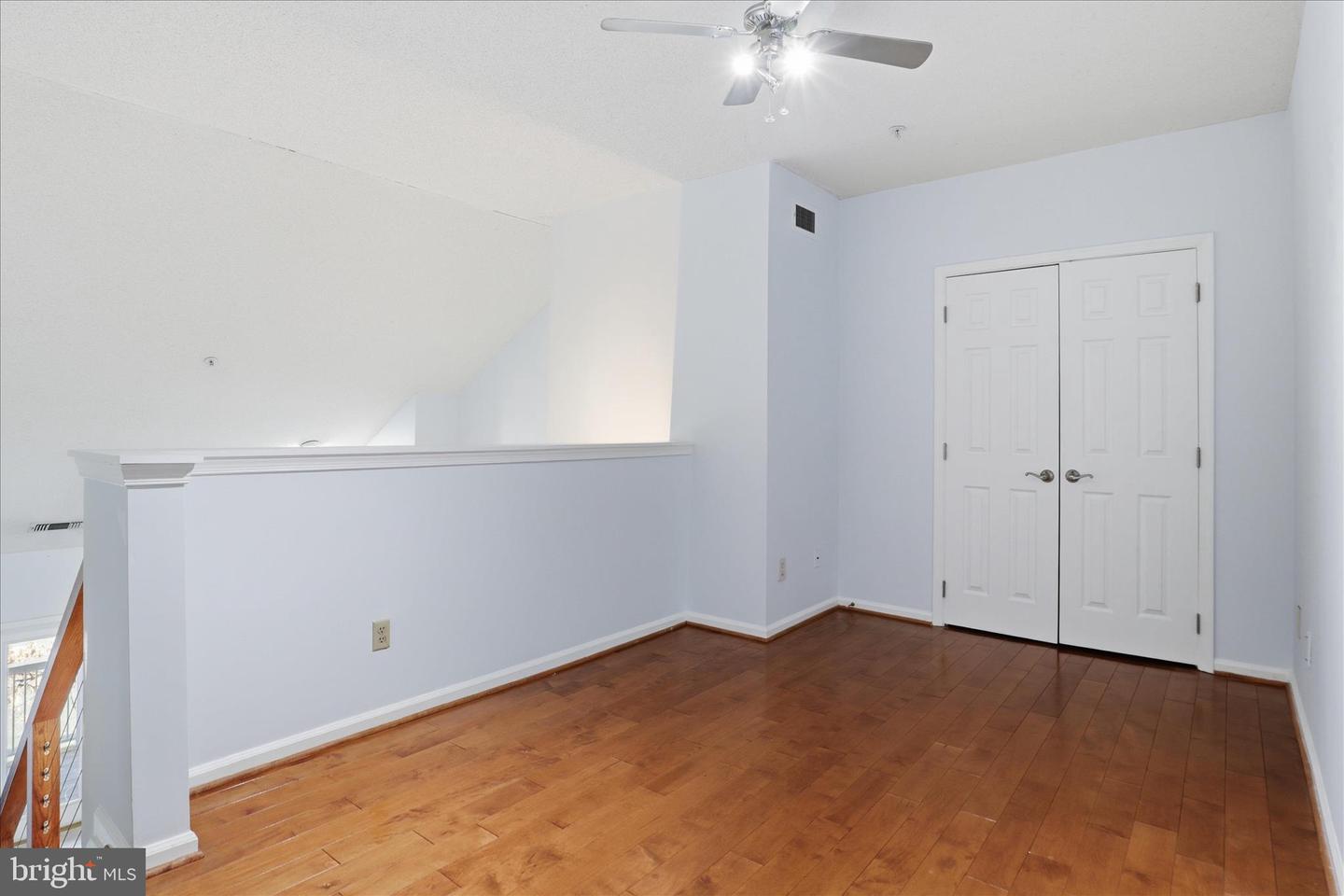 1720 LAKE SHORE CREST DR #34, RESTON, Virginia 20190, 1 Bedroom Bedrooms, ,1 BathroomBathrooms,Residential,For sale,1720 LAKE SHORE CREST DR #34,VAFX2288472 MLS # VAFX2288472