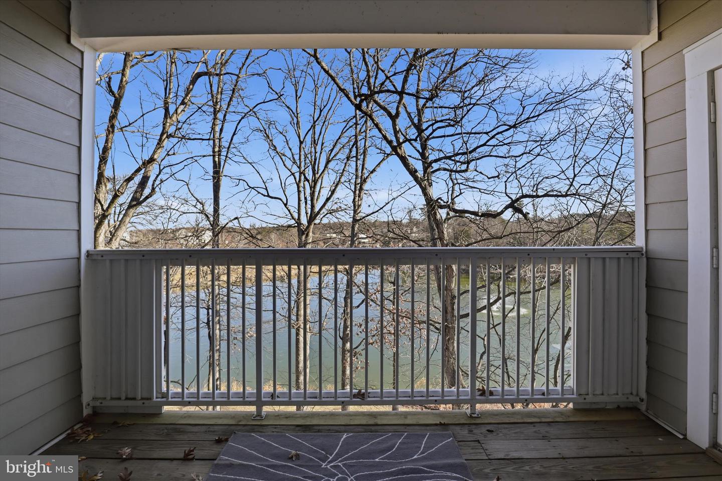 1720 LAKE SHORE CREST DR #34, RESTON, Virginia 20190, 1 Bedroom Bedrooms, ,1 BathroomBathrooms,Residential,For sale,1720 LAKE SHORE CREST DR #34,VAFX2288472 MLS # VAFX2288472