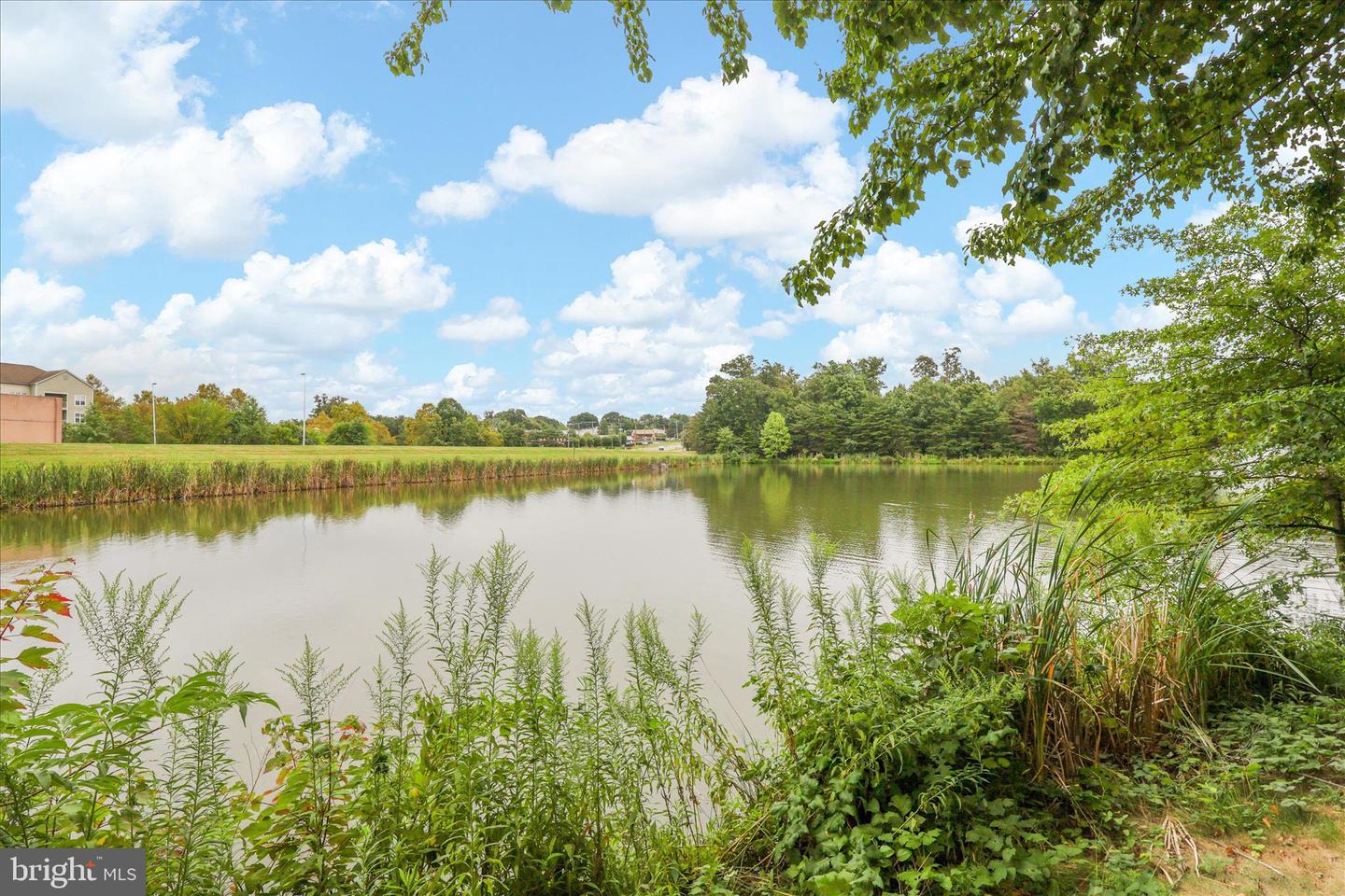 1720 LAKE SHORE CREST DR #34, RESTON, Virginia 20190, 1 Bedroom Bedrooms, ,1 BathroomBathrooms,Residential,For sale,1720 LAKE SHORE CREST DR #34,VAFX2288472 MLS # VAFX2288472