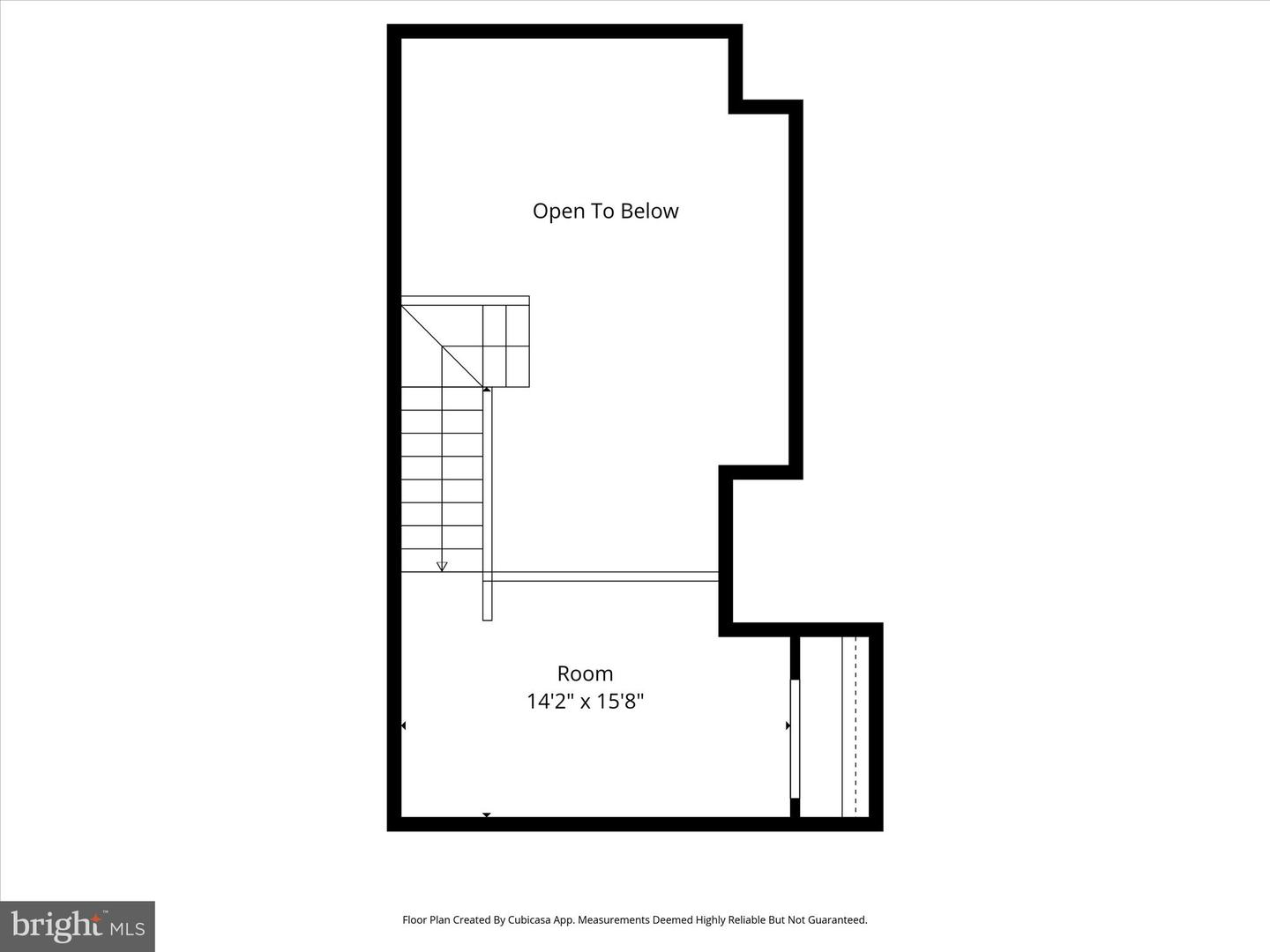 1720 LAKE SHORE CREST DR #34, RESTON, Virginia 20190, 1 Bedroom Bedrooms, ,1 BathroomBathrooms,Residential,For sale,1720 LAKE SHORE CREST DR #34,VAFX2288472 MLS # VAFX2288472