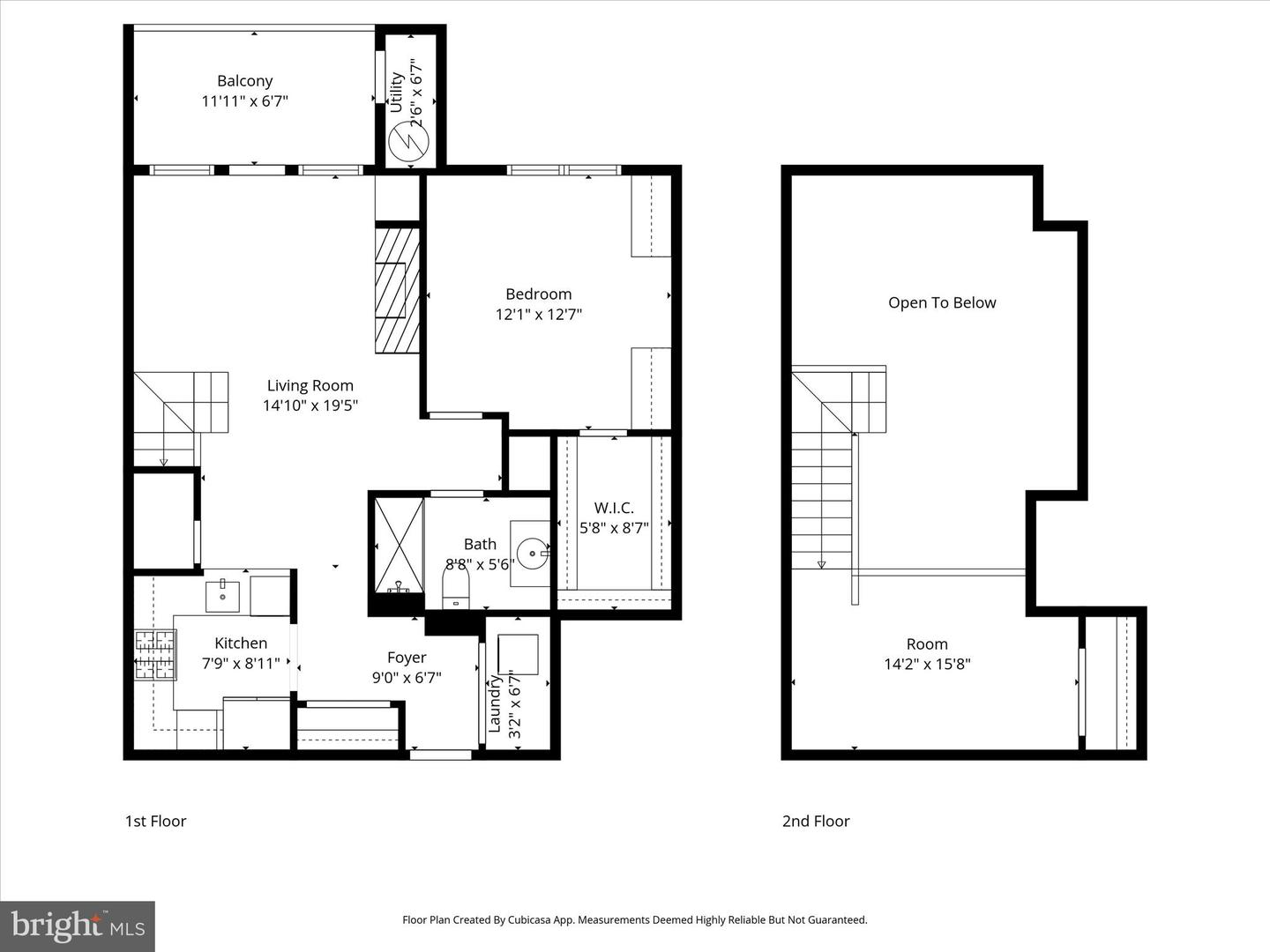 1720 LAKE SHORE CREST DR #34, RESTON, Virginia 20190, 1 Bedroom Bedrooms, ,1 BathroomBathrooms,Residential,For sale,1720 LAKE SHORE CREST DR #34,VAFX2288472 MLS # VAFX2288472