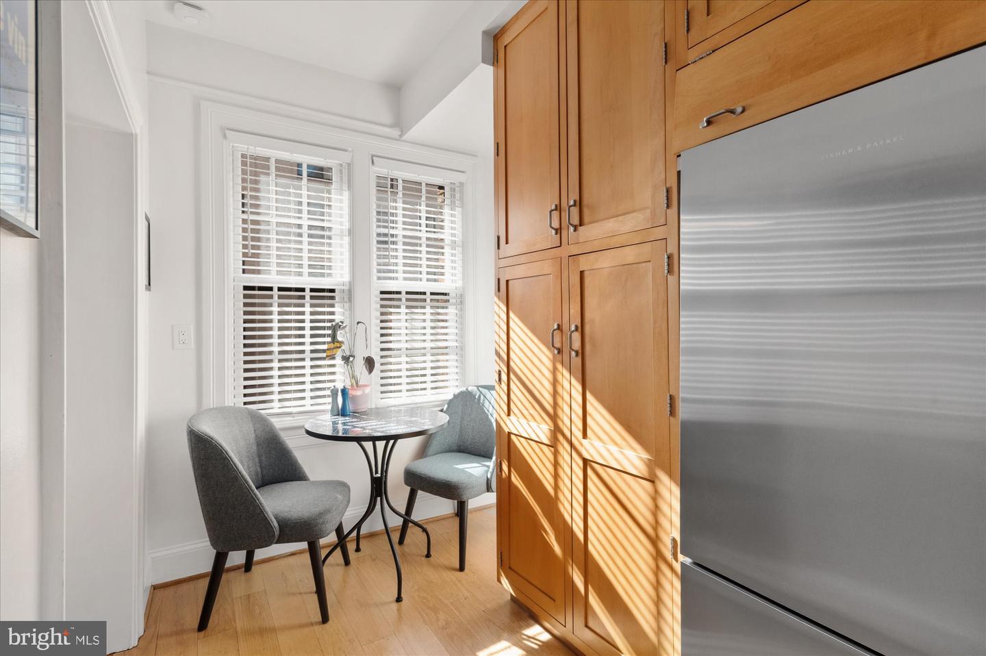 4514 CONNECTICUT AVE NW #206, WASHINGTON, District Of Columbia 20008, 1 Bedroom Bedrooms, ,1 BathroomBathrooms,Residential,For sale,4514 CONNECTICUT AVE NW #206,DCDC2244220 MLS # DCDC2244220 4514 CONNECTICUT AVE NW #206, WASHINGTON, District Of Columbia 20008, 1 Bedroom Bedrooms, ,1 BathroomBathrooms,Residential,For sale,4514 CONNECTICUT AVE NW #206,DCDC2244220 MLS # DCDC2244220