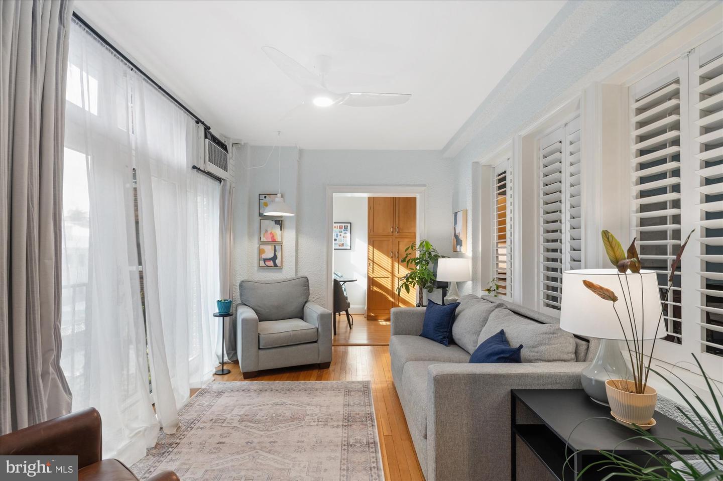 4514 CONNECTICUT AVE NW #206, WASHINGTON, District Of Columbia 20008, 1 Bedroom Bedrooms, ,1 BathroomBathrooms,Residential,For sale,4514 CONNECTICUT AVE NW #206,DCDC2244220 MLS # DCDC2244220 4514 CONNECTICUT AVE NW #206, WASHINGTON, District Of Columbia 20008, 1 Bedroom Bedrooms, ,1 BathroomBathrooms,Residential,For sale,4514 CONNECTICUT AVE NW #206,DCDC2244220 MLS # DCDC2244220