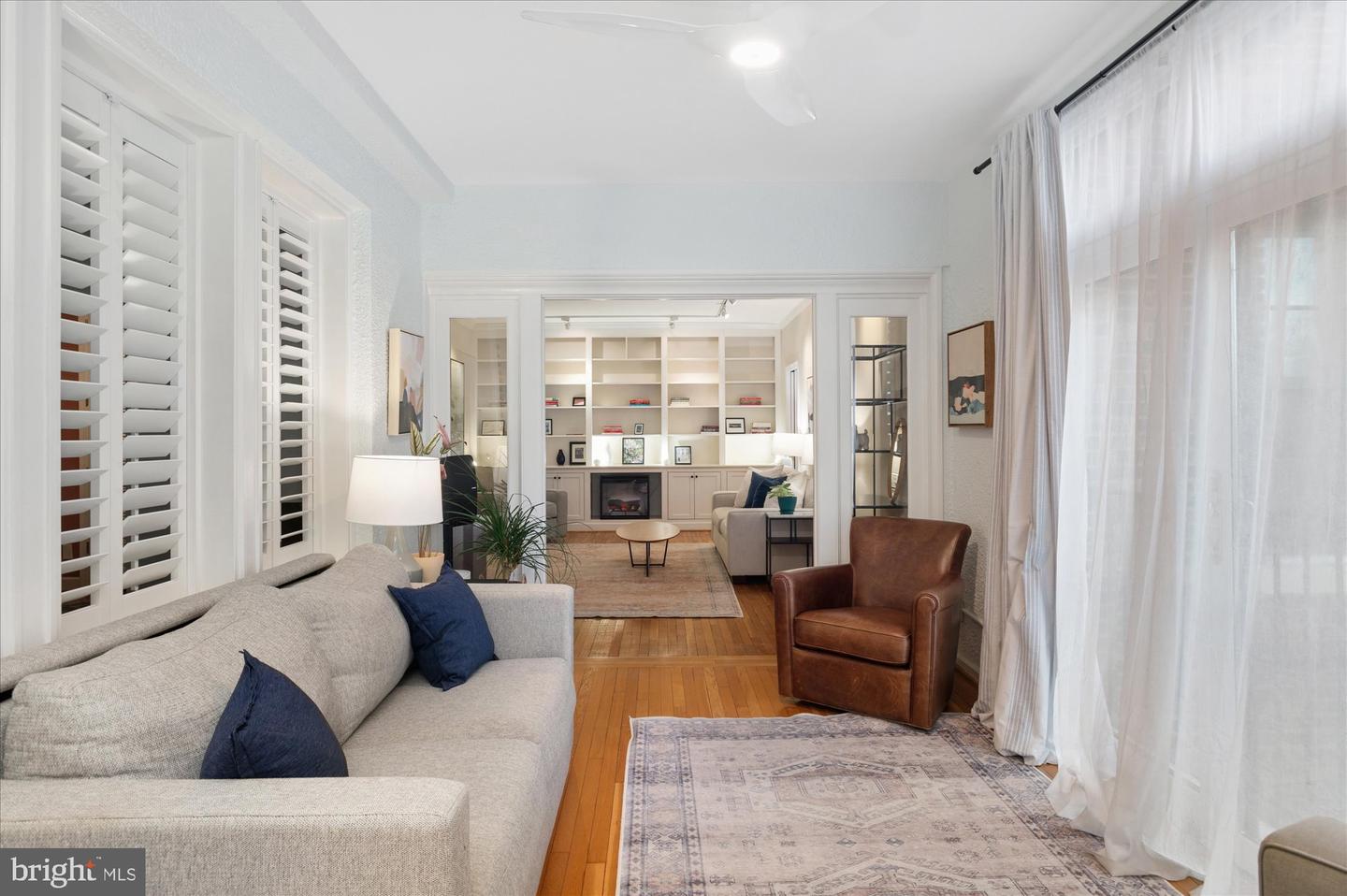 4514 CONNECTICUT AVE NW #206, WASHINGTON, District Of Columbia 20008, 1 Bedroom Bedrooms, ,1 BathroomBathrooms,Residential,For sale,4514 CONNECTICUT AVE NW #206,DCDC2244220 MLS # DCDC2244220 4514 CONNECTICUT AVE NW #206, WASHINGTON, District Of Columbia 20008, 1 Bedroom Bedrooms, ,1 BathroomBathrooms,Residential,For sale,4514 CONNECTICUT AVE NW #206,DCDC2244220 MLS # DCDC2244220