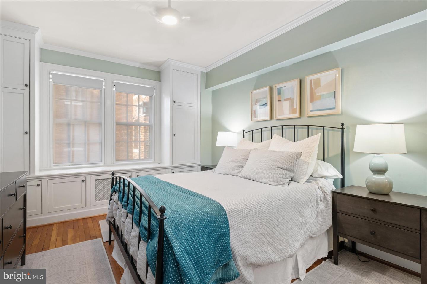 4514 CONNECTICUT AVE NW #206, WASHINGTON, District Of Columbia 20008, 1 Bedroom Bedrooms, ,1 BathroomBathrooms,Residential,For sale,4514 CONNECTICUT AVE NW #206,DCDC2244220 MLS # DCDC2244220 4514 CONNECTICUT AVE NW #206, WASHINGTON, District Of Columbia 20008, 1 Bedroom Bedrooms, ,1 BathroomBathrooms,Residential,For sale,4514 CONNECTICUT AVE NW #206,DCDC2244220 MLS # DCDC2244220