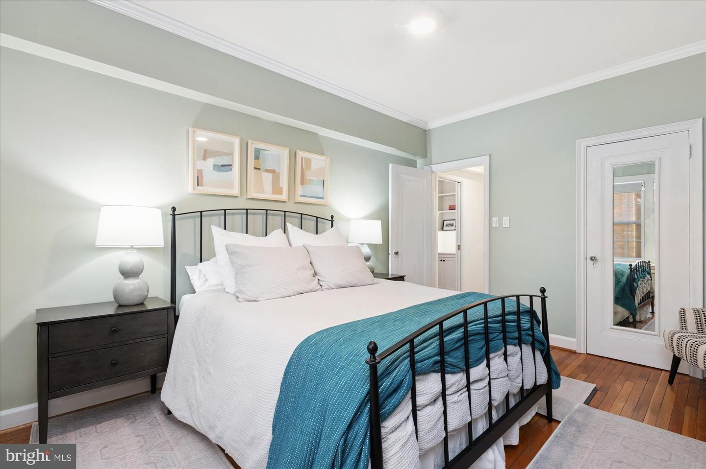 4514 CONNECTICUT AVE NW #206, WASHINGTON, District Of Columbia 20008, 1 Bedroom Bedrooms, ,1 BathroomBathrooms,Residential,For sale,4514 CONNECTICUT AVE NW #206,DCDC2244220 MLS # DCDC2244220 4514 CONNECTICUT AVE NW #206, WASHINGTON, District Of Columbia 20008, 1 Bedroom Bedrooms, ,1 BathroomBathrooms,Residential,For sale,4514 CONNECTICUT AVE NW #206,DCDC2244220 MLS # DCDC2244220
