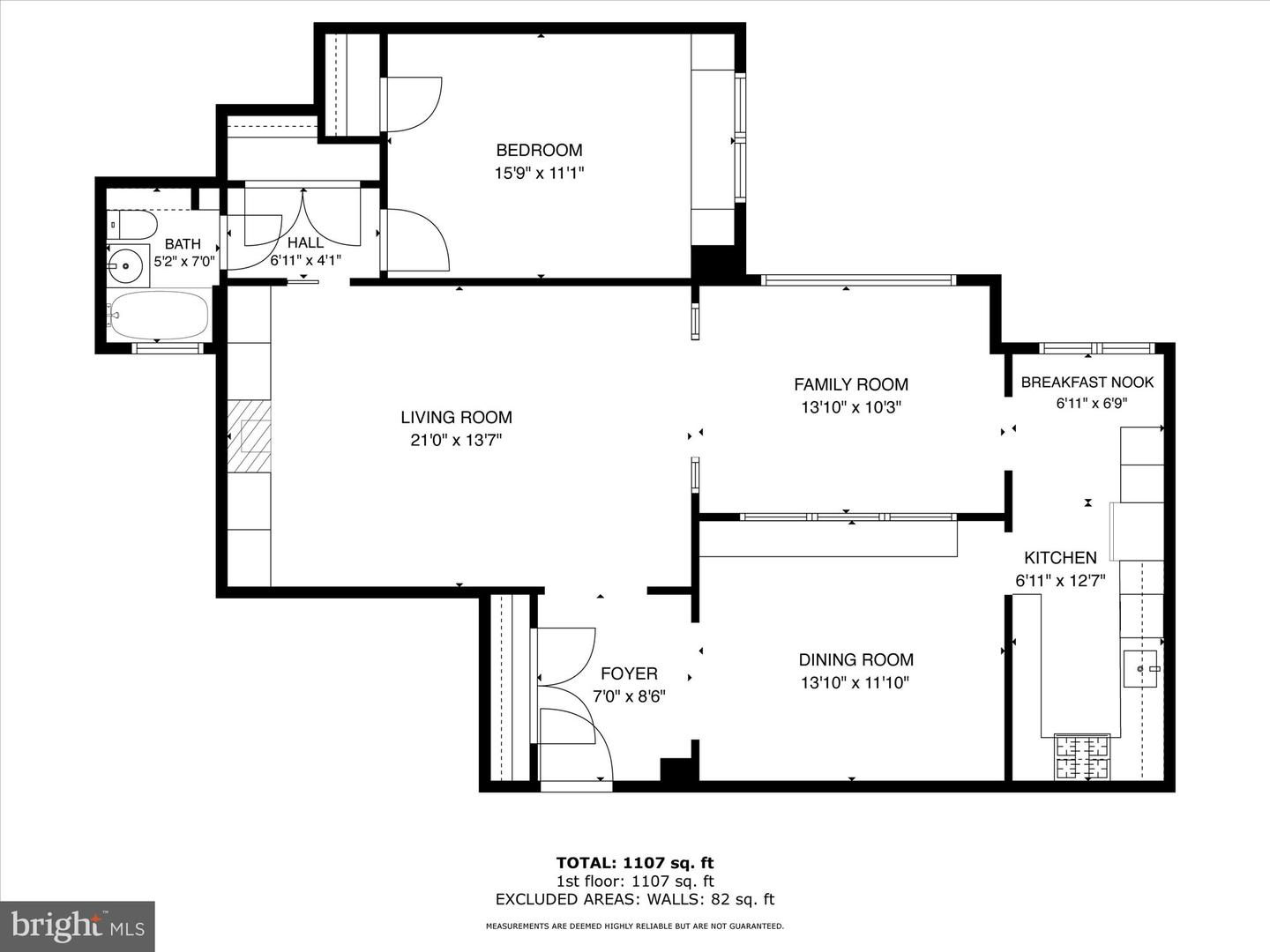 4514 CONNECTICUT AVE NW #206, WASHINGTON, District Of Columbia 20008, 1 Bedroom Bedrooms, ,1 BathroomBathrooms,Residential,For sale,4514 CONNECTICUT AVE NW #206,DCDC2244220 MLS # DCDC2244220 4514 CONNECTICUT AVE NW #206, WASHINGTON, District Of Columbia 20008, 1 Bedroom Bedrooms, ,1 BathroomBathrooms,Residential,For sale,4514 CONNECTICUT AVE NW #206,DCDC2244220 MLS # DCDC2244220