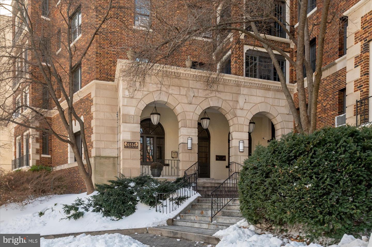 4514 CONNECTICUT AVE NW #206, WASHINGTON, District Of Columbia 20008, 1 Bedroom Bedrooms, ,1 BathroomBathrooms,Residential,For sale,4514 CONNECTICUT AVE NW #206,DCDC2244220 MLS # DCDC2244220 4514 CONNECTICUT AVE NW #206, WASHINGTON, District Of Columbia 20008, 1 Bedroom Bedrooms, ,1 BathroomBathrooms,Residential,For sale,4514 CONNECTICUT AVE NW #206,DCDC2244220 MLS # DCDC2244220