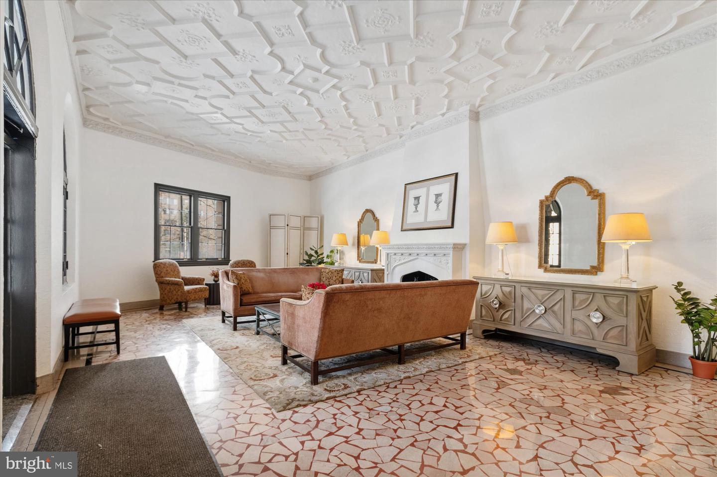 4514 CONNECTICUT AVE NW #206, WASHINGTON, District Of Columbia 20008, 1 Bedroom Bedrooms, ,1 BathroomBathrooms,Residential,For sale,4514 CONNECTICUT AVE NW #206,DCDC2244220 MLS # DCDC2244220 4514 CONNECTICUT AVE NW #206, WASHINGTON, District Of Columbia 20008, 1 Bedroom Bedrooms, ,1 BathroomBathrooms,Residential,For sale,4514 CONNECTICUT AVE NW #206,DCDC2244220 MLS # DCDC2244220