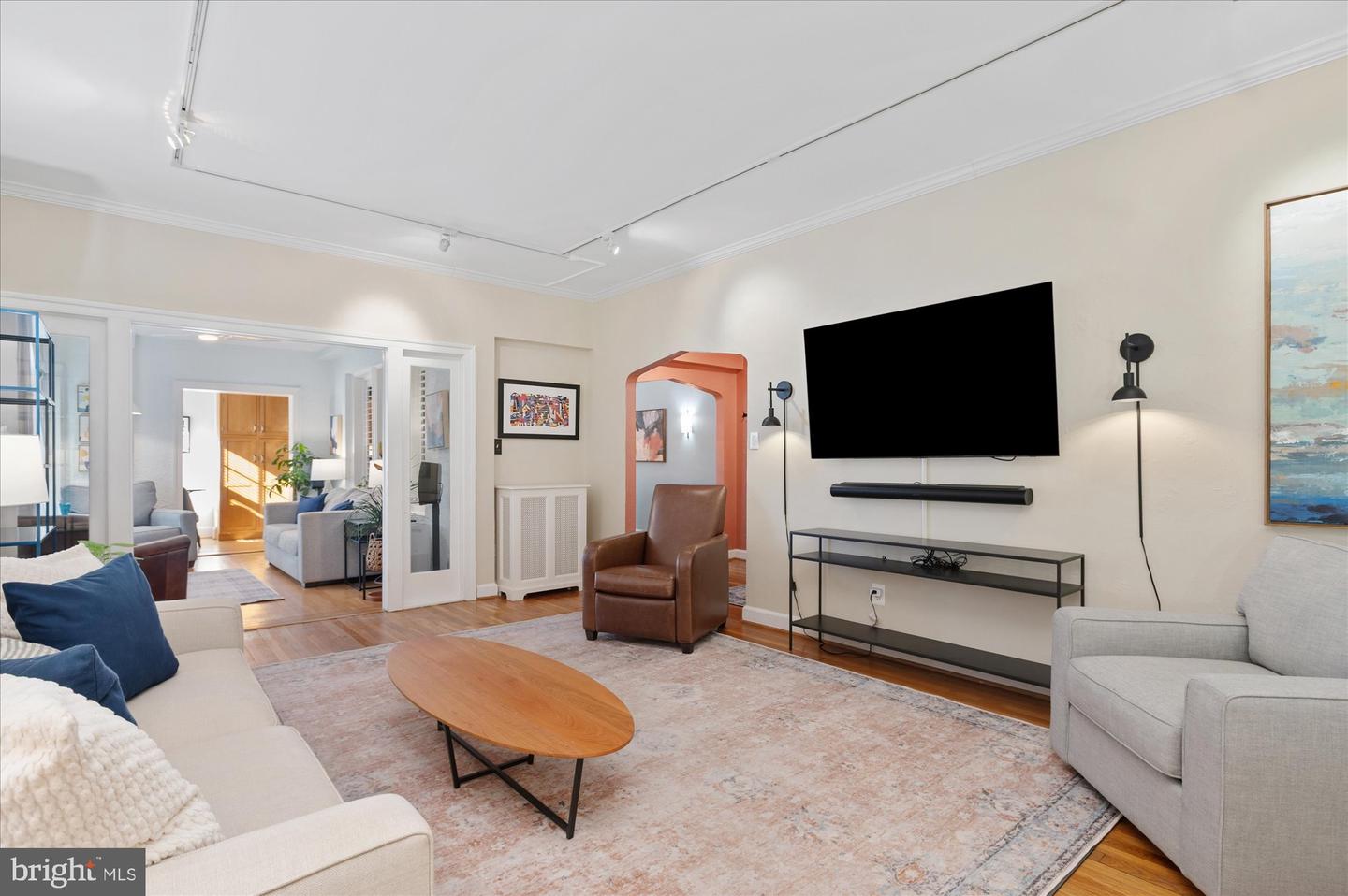 4514 CONNECTICUT AVE NW #206, WASHINGTON, District Of Columbia 20008, 1 Bedroom Bedrooms, ,1 BathroomBathrooms,Residential,For sale,4514 CONNECTICUT AVE NW #206,DCDC2244220 MLS # DCDC2244220 4514 CONNECTICUT AVE NW #206, WASHINGTON, District Of Columbia 20008, 1 Bedroom Bedrooms, ,1 BathroomBathrooms,Residential,For sale,4514 CONNECTICUT AVE NW #206,DCDC2244220 MLS # DCDC2244220