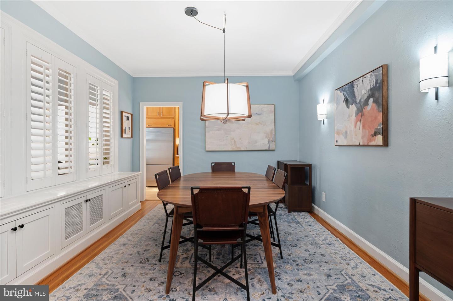 4514 CONNECTICUT AVE NW #206, WASHINGTON, District Of Columbia 20008, 1 Bedroom Bedrooms, ,1 BathroomBathrooms,Residential,For sale,4514 CONNECTICUT AVE NW #206,DCDC2244220 MLS # DCDC2244220 4514 CONNECTICUT AVE NW #206, WASHINGTON, District Of Columbia 20008, 1 Bedroom Bedrooms, ,1 BathroomBathrooms,Residential,For sale,4514 CONNECTICUT AVE NW #206,DCDC2244220 MLS # DCDC2244220